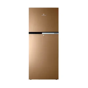 Refrigerator – 9199 WB Chrome Pro