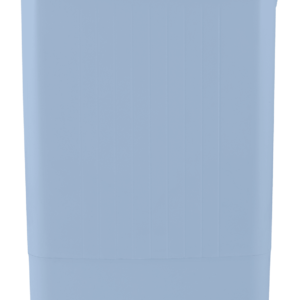 Single Door Washer – DW 6100 Advanco