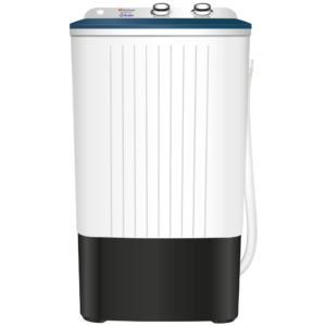 Single Door Washer – DW 7200 C FL