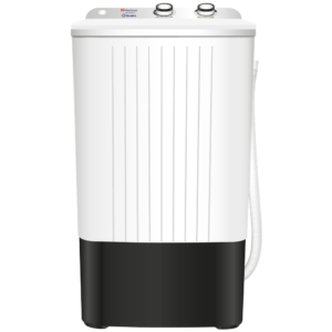 Single Door Washer – DW 7200 W FL Dawlance