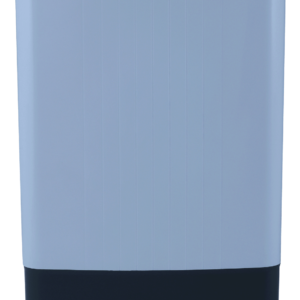 Single Door Washer – DW 9100 Advanco