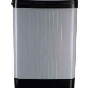 Single Door Washer – DW 9100 G
