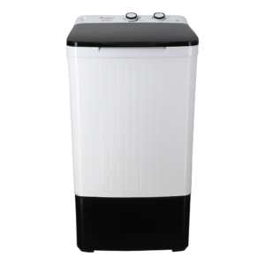 Single Door Washer – DW 9200 CFL
