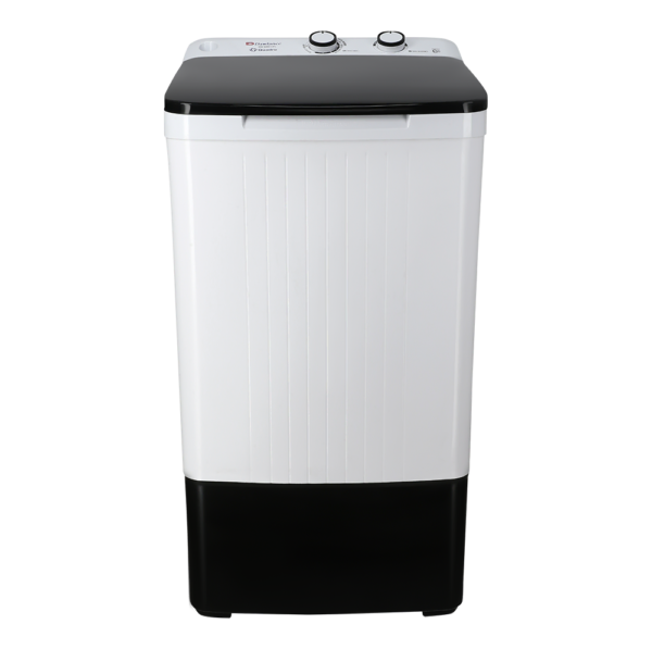 Single Door Washer – DW 9200 CFL