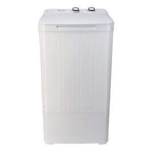 Single Door Washer – DW 9200 WFL