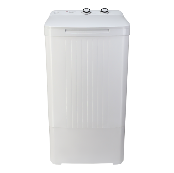Single Door Washer – DW 9200 WFL
