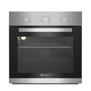 T-Shaped Kitchen Hood – DBE 208110 S A