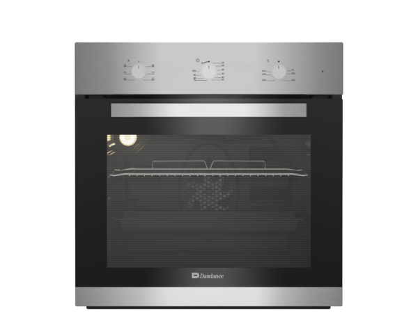 T-Shaped Kitchen Hood – DBE 208110 S A