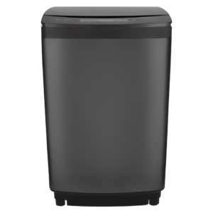 Top Load Washer – AWM DWT 1470 PL