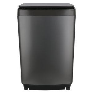 Top Load Washer – AWM DWT-14711 FLT