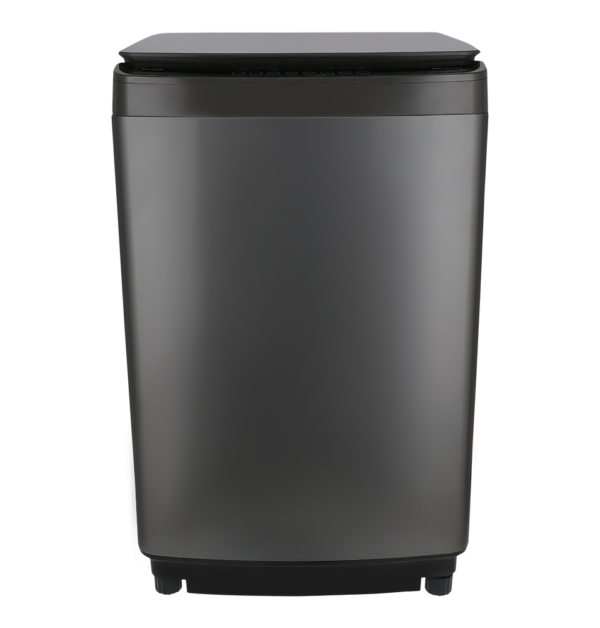 Top Load Washer – AWM DWT-14711 FLT