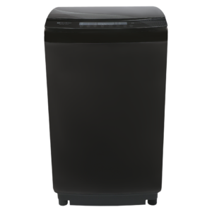 Top Load Washer – DWT 1165 FL
