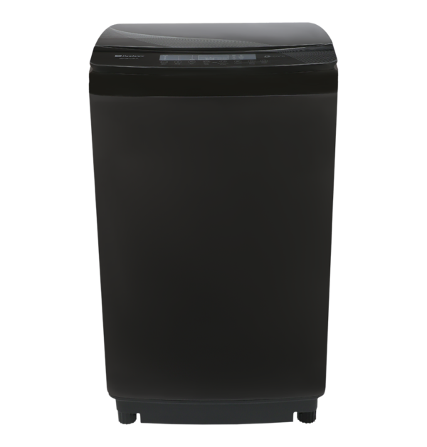 Top Load Washer – DWT 1165 FL