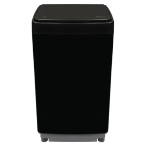 Top Load Washer – DWT 1166 X ADS