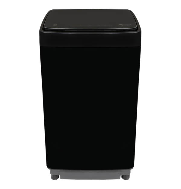 Top Load Washer – DWT 1166 X ADS (Duplicate Entry)