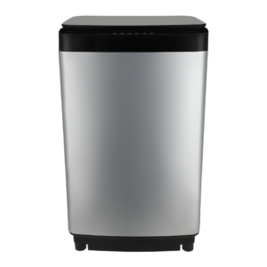 Top Load Washer – DWT 1167 FL