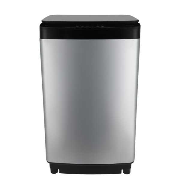 Top Load Washer – DWT 1167 FL