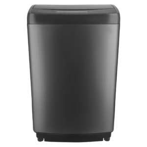 Top Load Washer – DWT 260 ES