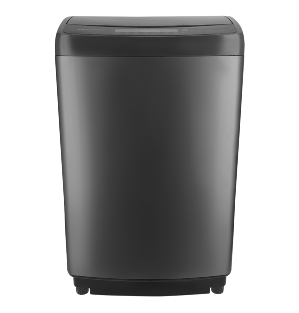 Top Load Washer – DWT 260 ES