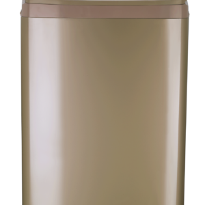 Top Load Washer – DWT 260 S LVS+