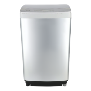 Top Load Washer – DWT-1775