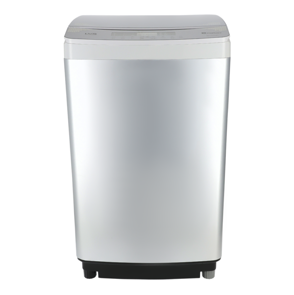 Top Load Washer – DWT-1775