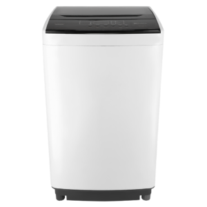 Top Load Washing Machine – DWT 9060 EZ