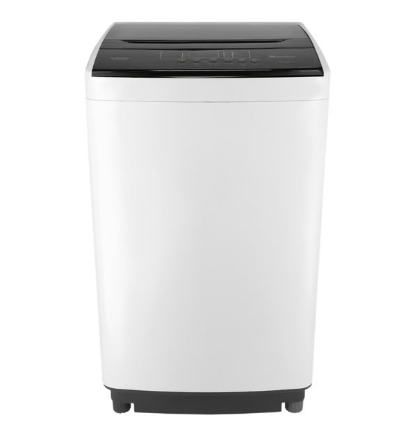 Top Load Washing Machine – DWT 9060 EZ