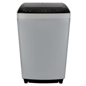 Top Load Washing Machine – DWT 9540 (New Model)