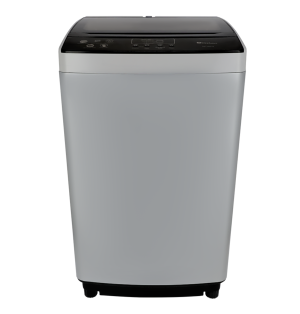 Top Load Washing Machine – DWT 9540 (New Model)
