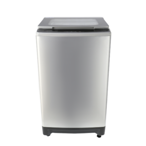 Top Load Washing Machine – DWT 9560 (New Model)
