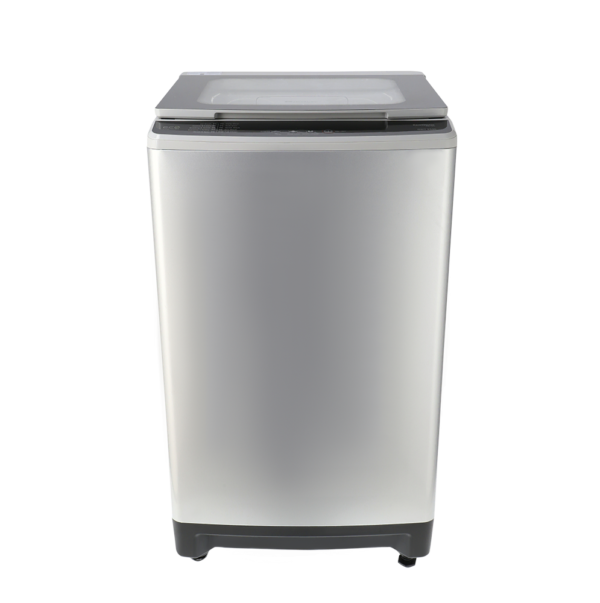 Top Load Washing Machine – DWT 9560 (New Model)