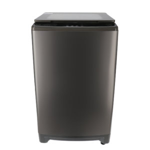 Top Load Washing Machine – DWT-11467 ES