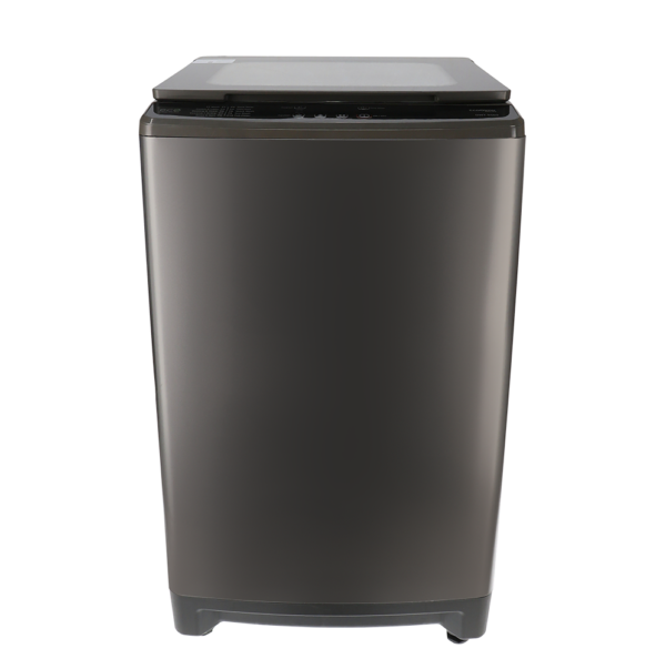 Top Load Washing Machine – DWT-11467 ES