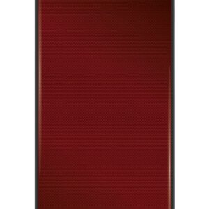 Vertical Freezer – VF-1035WB GD