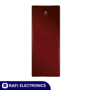 Vertical Freezer – VF 1035WB GD Avante+