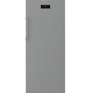 Vertical Freezer – VF-1045 CVT