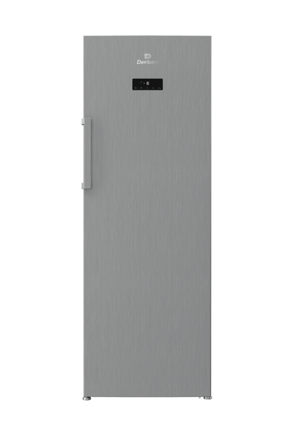 Vertical Freezer – VF-1045 CVT